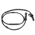 thumbnail image 4 of Wchiuoe ABS Wheel Speed Sensor, Speed Sensor, Plastic Original Standard Sensitive Motorcycle Accessories For F20 F21 F30, 4 of 8