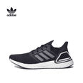 thumbnail image 2 of Zapatillas de running de corte bajo antideslizantes con cordones Adidas UTL para hombres y mujeres, 2 of 5