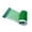 Green four pack edge, variant on Indoor Outdoor Pingpong Net Adjustable Height Professional Outdoor Table Tennis Net Easyly Storage