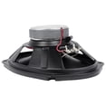 thumbnail image 5 of Rockford Fosgate Rear Panel 6x9" Speaker Replacement For 2000-2004 Nissan Xterra, 5 of 9