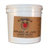 Applezz N-Oat Horse Treats