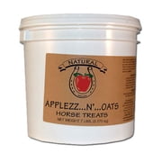 Applezz N-Oat Horse Treats