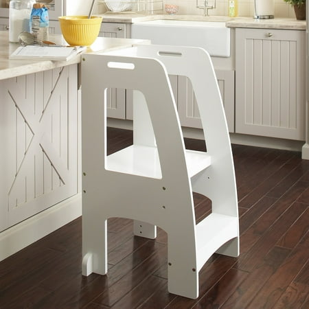 Kitchen Helper Stool Reviews Kitchen Helper Stool Reviews