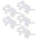 thumbnail image 4 of Molde de resina epoxi con forma de aerosol, molde de fundición de Resina de silicona y cristal, decoración creativa de mesa DIY, 5 uds., 4 of 8