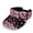 Cherry Blossom, variant on Psesaysky Sports Visor Hat Women Men Visors Adjustable Outdoor Golf Walking Tennis Sun Cap Headwear Mandala Flowers Print