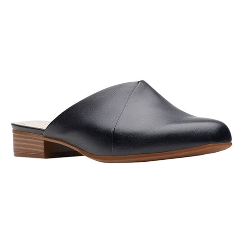 clarks juliet willow mule