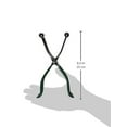 thumbnail image 4 of Jar Lifter, Vinyl Coated - 600, 4 of 4