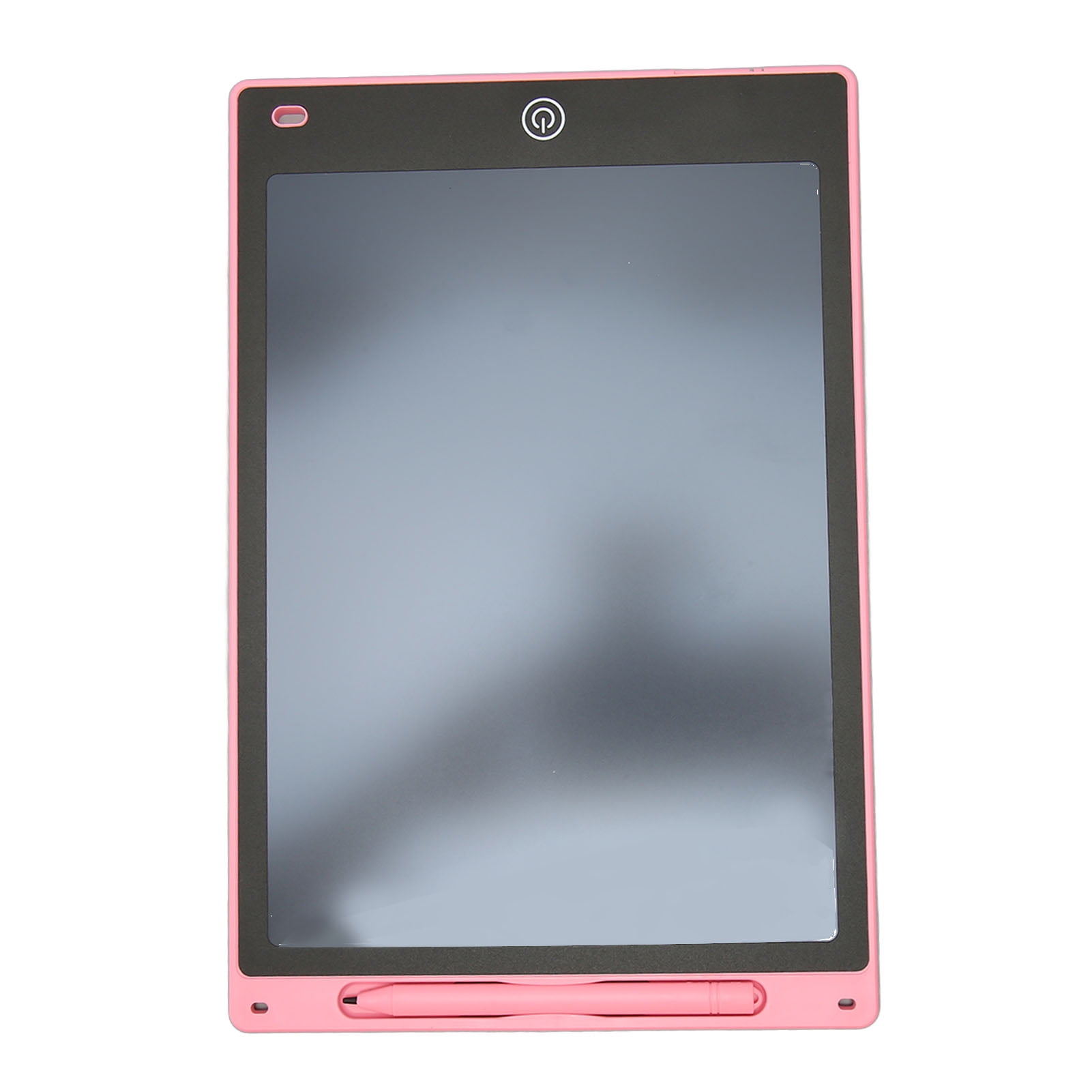 Tablette D'écriture LCD 8,5 Pouces Pour Enfants - Dessin, écriture, Effaçable - Jouet éducatif 3-8 Ans