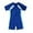 Blue-e, variant on MuXiKeJi Clothes Toddler Swimsuits Stretchy Swimwear Boys Two Piece Swim Set Beach Toddler Bathing Suit