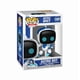 thumbnail image 1 of Funko Pop Games: Astro Bot - Astro Bot #1089, 1 of 3