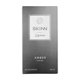 thumbnail image 5 of Skinn 24Seven Parfum Ambre, 100ml, 5 of 5
