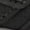 Black/Grey, variant on Toddler's 9060 Rain Cloud Shoes, from StockX