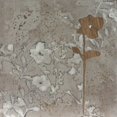 thumbnail image 2 of Miller, Gina 12x12 Gold Ornate Wood Framed with Double Matting Museum Art Print Titled - Lift Me II, 2 of 4