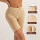 thumbnail image 4 of Fajas moldeadoras de cintura para mujer, realzadoras de cuerpo y caderas, resistentes a la luz y seguras, bóxers de licra., 4 of 7
