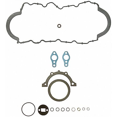 FEL-PRO CS 9354-3 Conversion Gasket Set