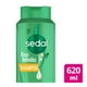 thumbnail image 1 of Shampoo Sedal rizos definidos 620 ml, 1 of 4