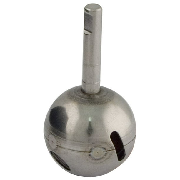 Delta Genuine Parts RP70 Ball Assembly