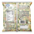 thumbnail image 2 of Ensalada Rusa Great Value congelada 500 g, 2 of 5