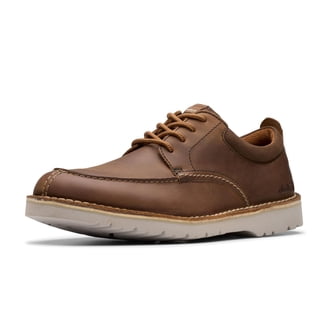 Clarks Men display picture 1