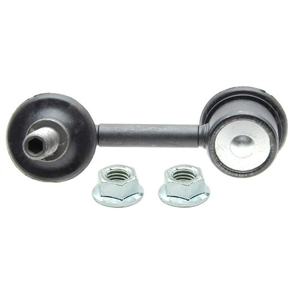 ACDelco 45G0380 Suspension Stabilizer Bar Link Fits select: 2003-2007 HONDA ACCORD, 2006 ACURA 3.2TL