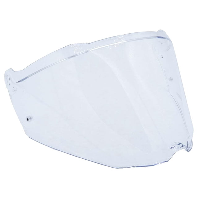 Cascos de repuesto Shield LS2 Blaze II Pinlock Clear