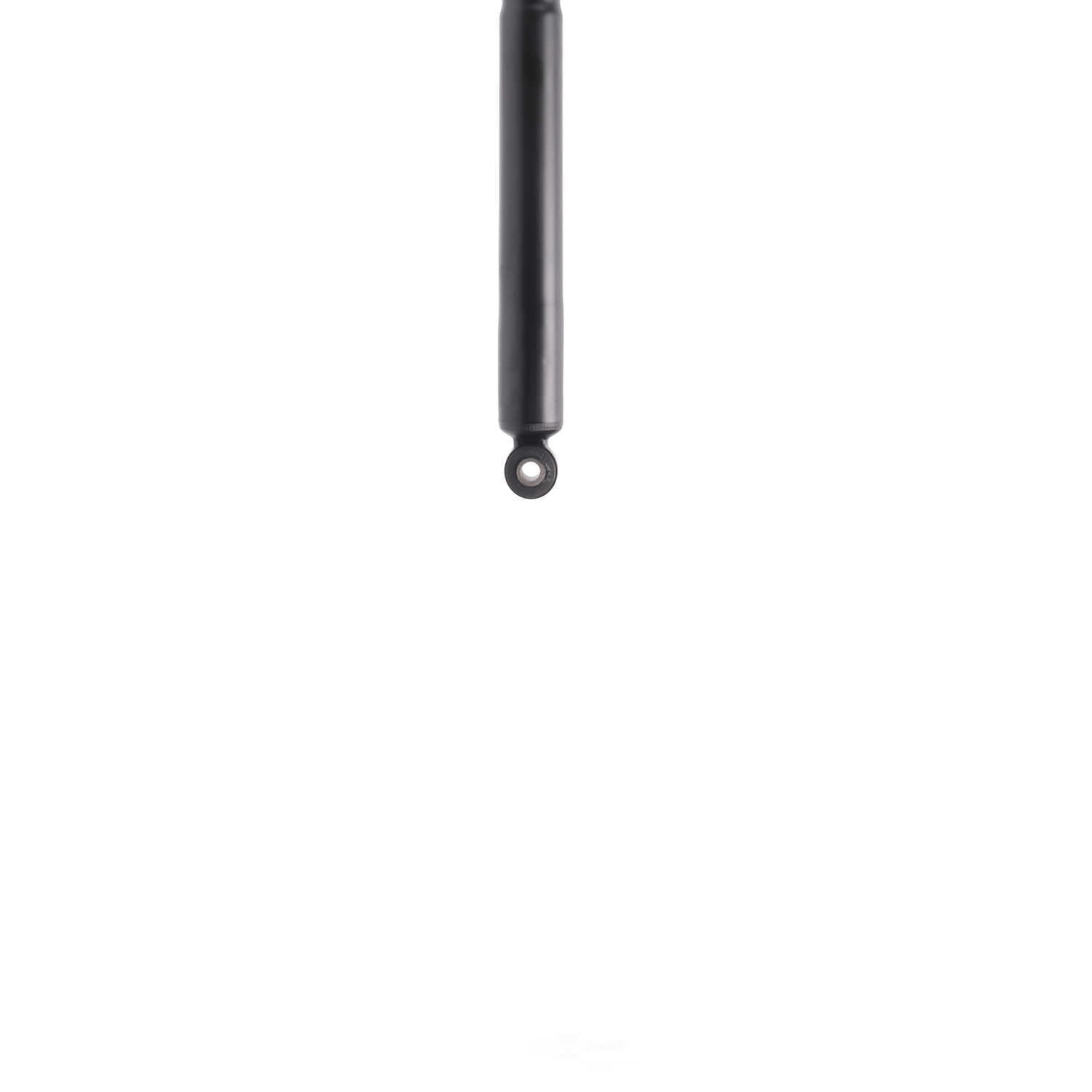 PRT 173682 Shock Absorber
