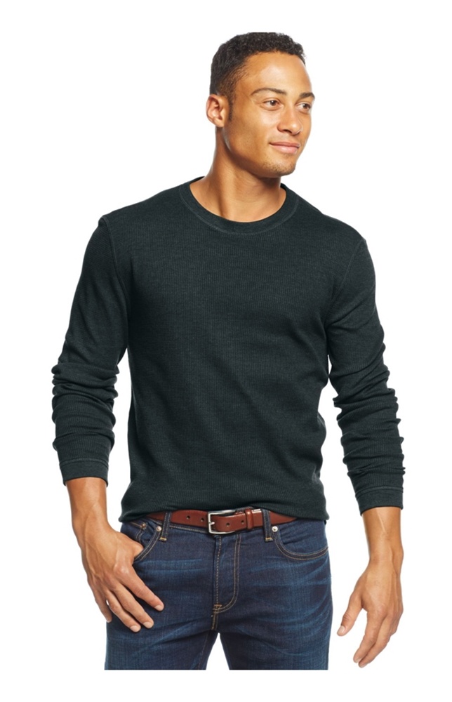 mens medium tall sweaters