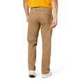 thumbnail image 5 of Dockers Men's Slim Fit Smart 360 Flex Ultimate Chino, 5 of 6