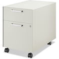 thumbnail image 2 of HON, Fuse 23"D Mobile Pedestal, 1 Each, 2 of 3