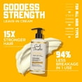thumbnail image 2 of Carol's Daughter Goddess Strength Conditioner, 2 of 8
