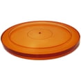 thumbnail image 4 of Plato Acrílico Pro-Ject Rojo para Tocadiscos Debut DC/Evo y Otros Modelos, 4 of 5