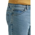 thumbnail image 7 of Lee® Men's Legendary Loose Fit Five Pocket Short, 7 of 7