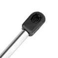 thumbnail image 2 of Krator Liftgate Hatch Lift Supports Compatible with Chevrolet Tahoe 2007-2014 - Liftgate (Hatch) Gas Springs Strut Prop Arms, 2 of 5