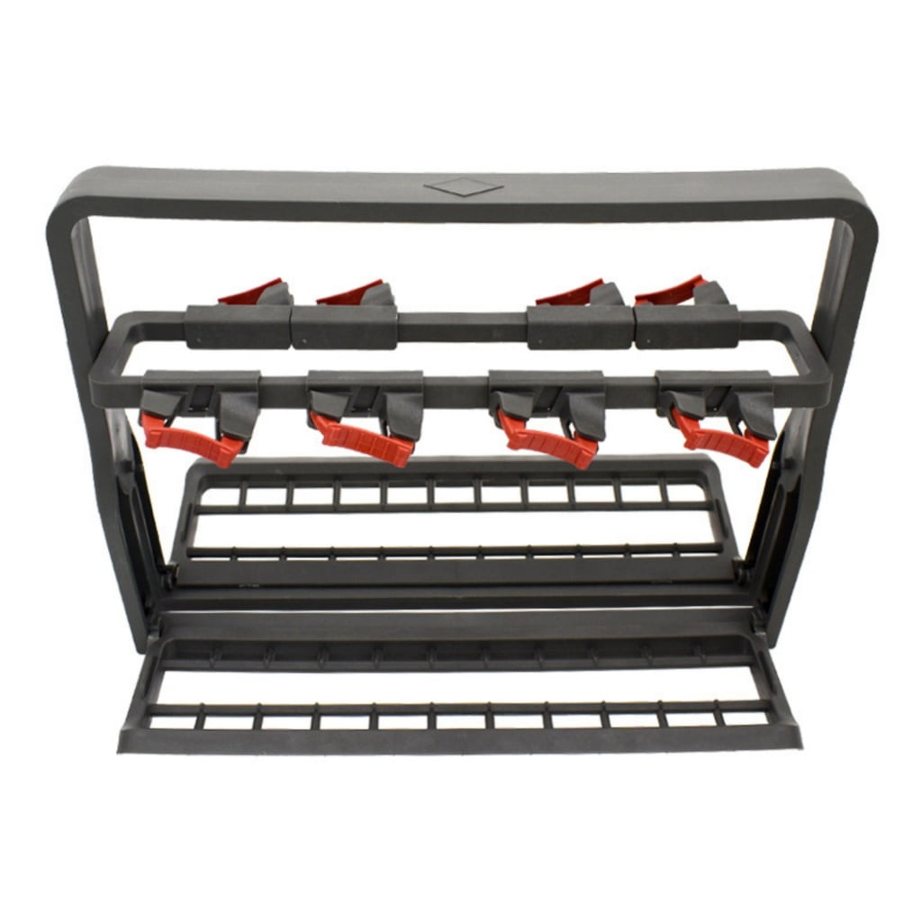 Dishwasher Glass Holder Dishwasher Glass Basket for Wine Glasses and Stemwares
