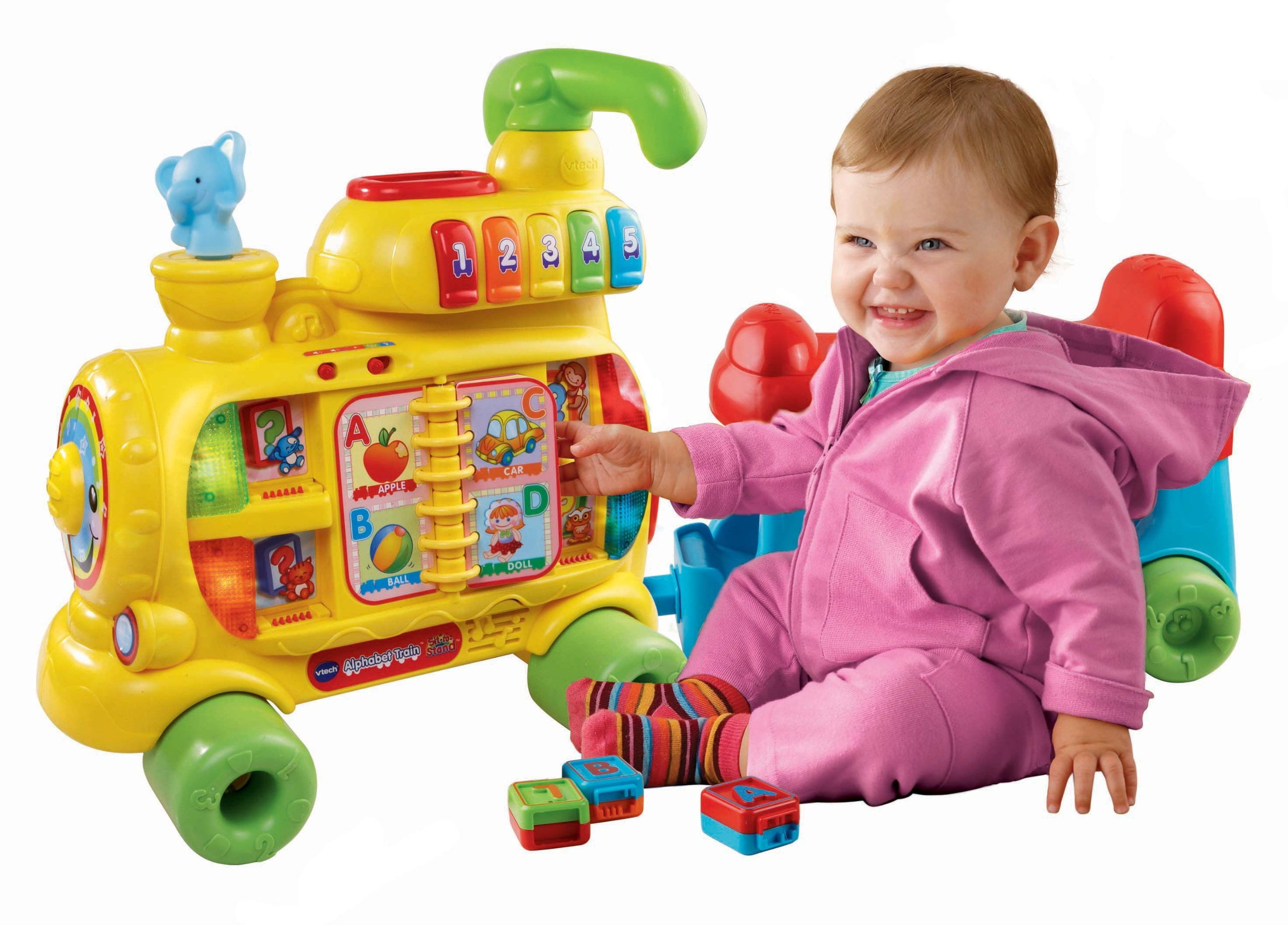 vtech alphabet train walmart