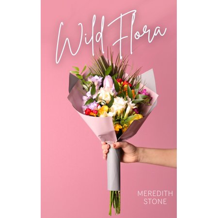 WIld Flora (Paperback)
