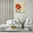 thumbnail image 5 of Epic Art 'Live Laugh Love Sq' by Lisa Audit, Acrylic Glass Wall Art, 24"x24", 5 of 5