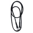 thumbnail image 3 of Mosiee 40Cm 150Cm 200Cm For Daiwa Electric Reels Power Cable Battery Air Cable, 3 of 9