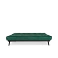 thumbnail image 4 of Sofa cama Kessa Muebles Roccet, 4 of 8