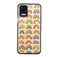 thumbnail image 1 of Rainbow-306 Phone Case, Degined for LG K42 Case Men Women, Flexible Silicone Shockproof Case for LG K42, 1 of 1