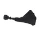 thumbnail image 1 of Bota De Perilla De Cambio De Velocidad, Bota De Palanca De Cambios De Larga Duración, Elegante 93382834 Durable Para C1 C2 C3, 1 of 7