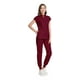 thumbnail image 4 of Pijama Quirúrgica Scrub Jogger Uniforme Antifluido, 4 of 8