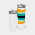thumbnail image 1 of Termo sublimable grande, - cantwell, 1 of 9