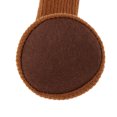 thumbnail image 4 of 4 Piezas Sunnimix Doble Capa Punto Grueso Mesas Silla Antideslizantes Pata De Banco, 4 of 8