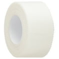 thumbnail image 6 of Equate Cloth Tape, 2 Count, 6 of 10
