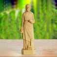 thumbnail image 4 of LLDYYDS St Joseph Statue for Selling House, Resin Saint Josephs Statue to Sell Home, Figurine Ornaments for Bedroom, 4 of 6