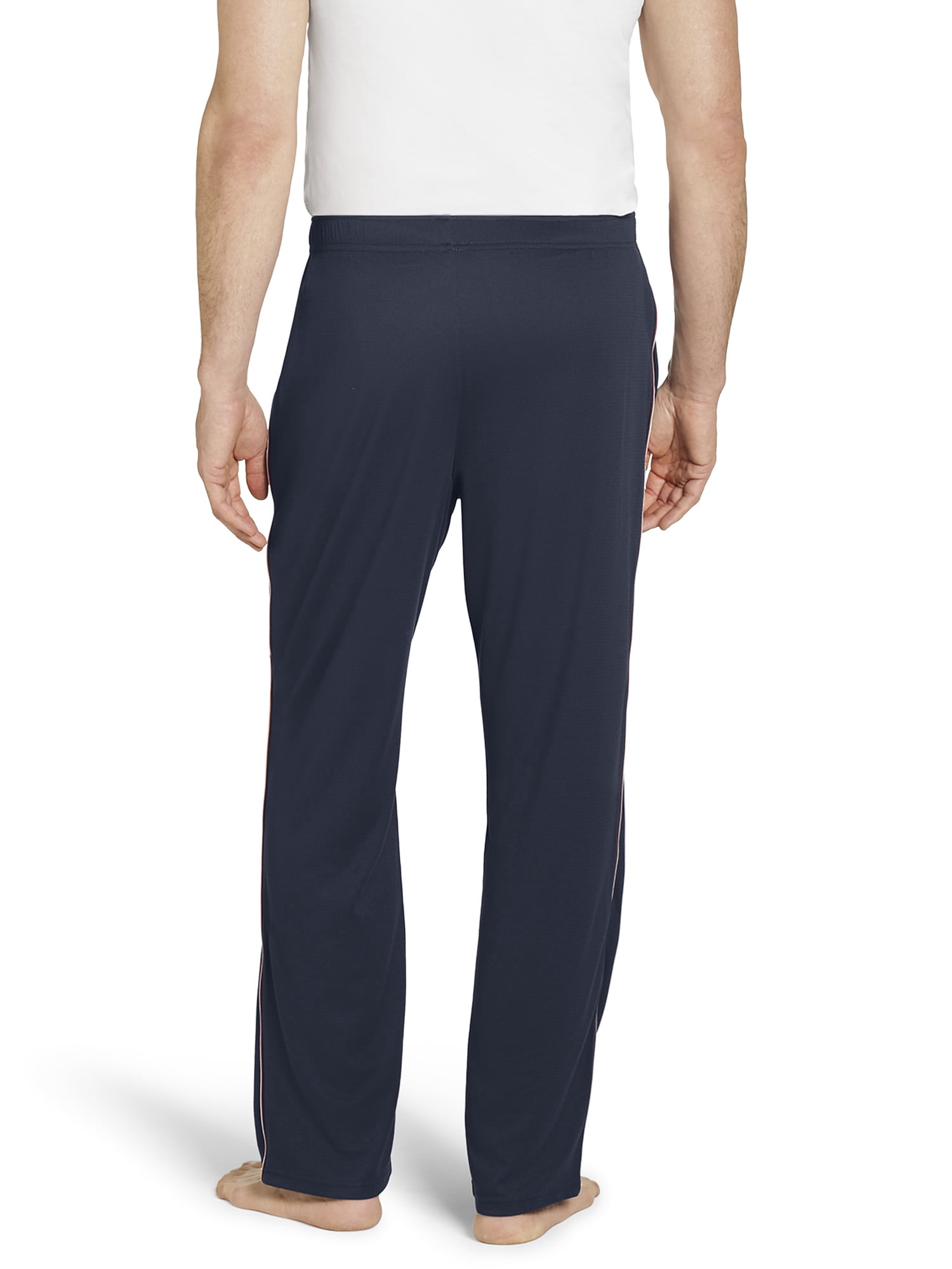 Champion Men’s Knit Pajama Pant, 1 Pack, Sizes S–2XL
