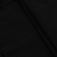 thumbnail image 4 of Ceisia Men Solid Color Multi Pocket Button Work Pants Outdoor Casual Gift Loose Trousers, 4 of 7