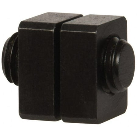 

Tapping Head and Holder Accessory