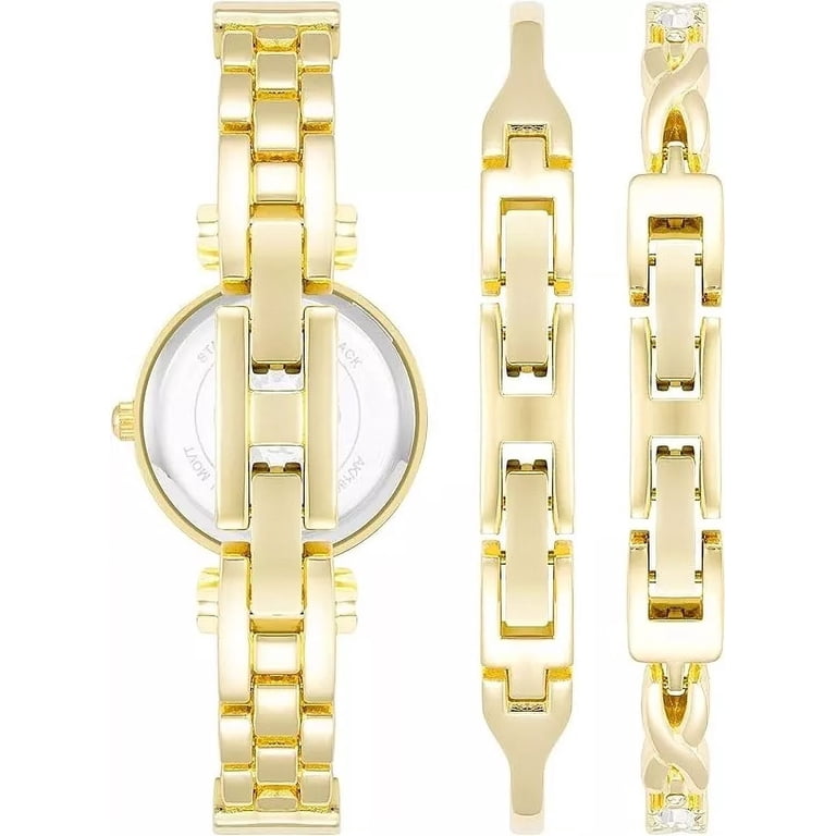 Anne Klein Women display picture 3